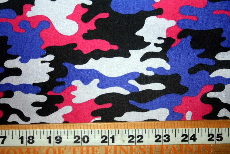 Picture 3 of 3