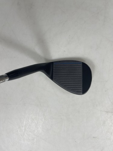 A SLAZENGER V100 LOB WEDGE 64 DEGREE IN VERY GOOD CONDITION - Picture 3 of 20