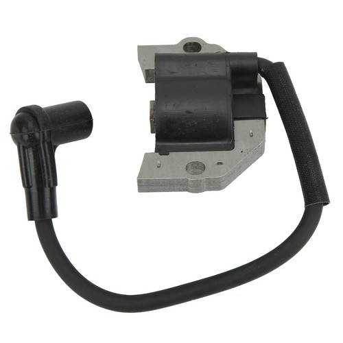丨2pcs Engine Ignition Coil 21171‑0745 Metal Ignition Coil Car Accessories - Picture 24 of 24
