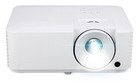 Acer Vero XL2530 Laser Beamer 4.800 ANSI Lumen