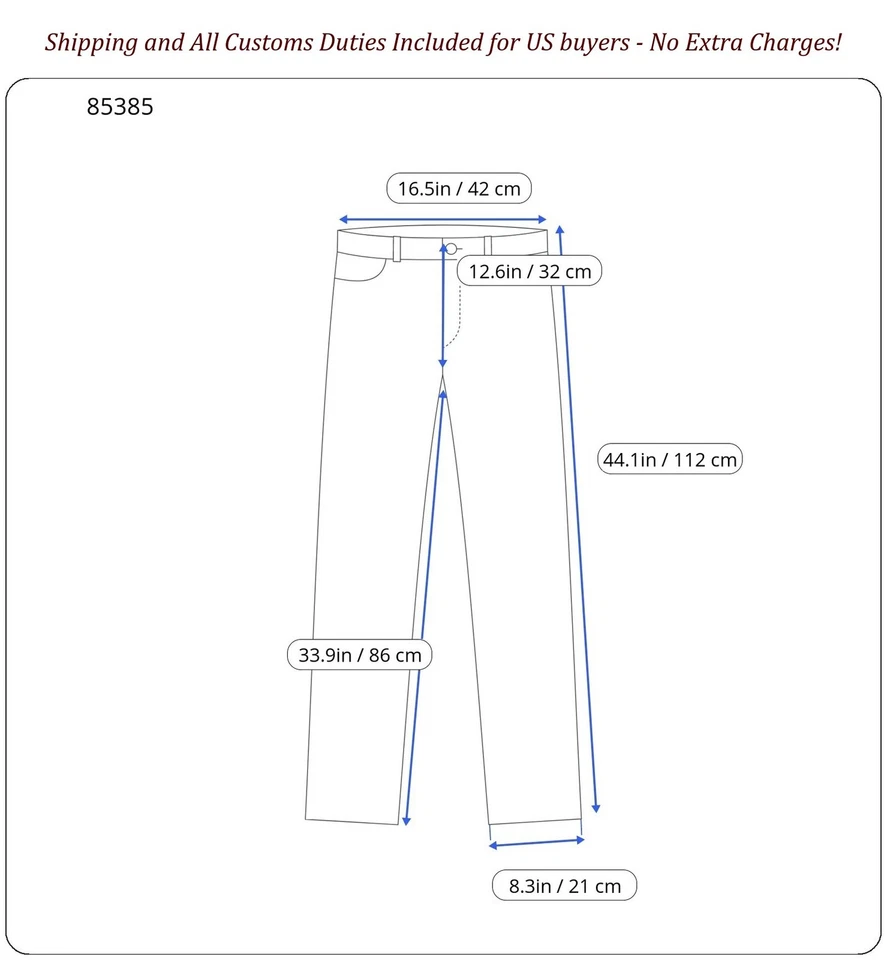 Pantalones DIESEL P-Atlan-Pat para hombre W31 camuflaje carga varios bolsillos PVP295 I Foto 4 de 4