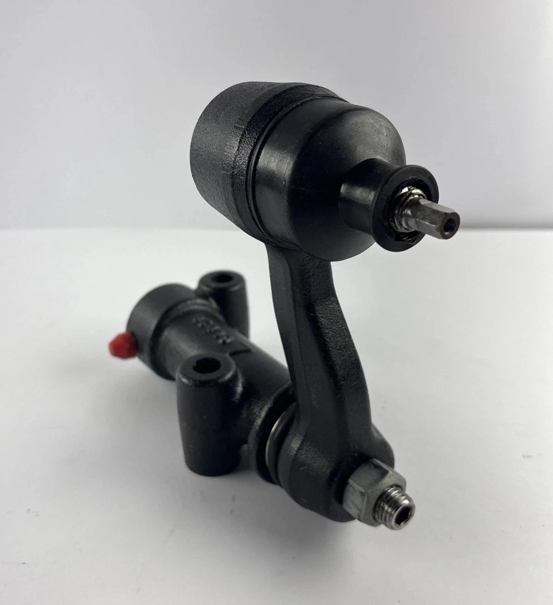 SUSPENSIA X07ID0011 Idler Arm Suspension Component photo 2