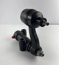 SUSPENSIA X07ID0011 Idler Arm Suspension Component thumbnail 2