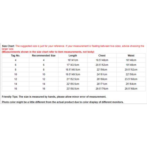 Children Girls Dress Dancing Costume Shiny Unitard Dancewear Bodysuit Jazz - Picture 4 of 55