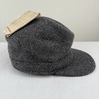 Foto 4 di 9