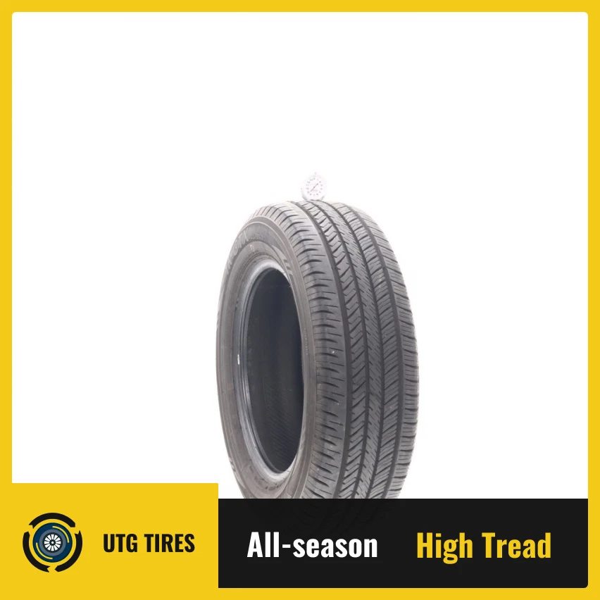 Yokohama 1 195/65/15 Car & Truck Tires for sale | eBay