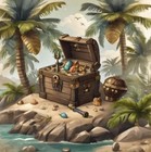 die.kleinen.dinge.des.lebens