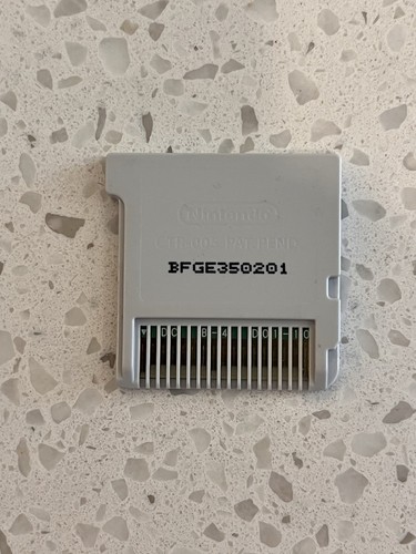 Monster Hunter 4 Ultimate (Nintendo 3DS) Cartridge Only - Picture 2 of 2