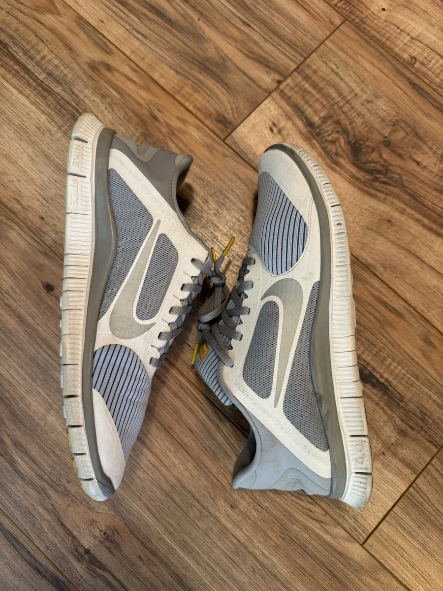 nike free run livestrong products for sale | eBay display picture 1