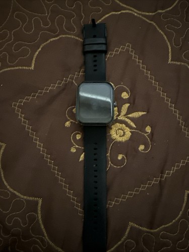 Noise Colorfit Pulsebuzz - Picture 6 of 6