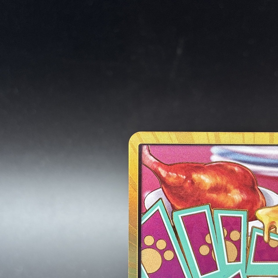 PSA10DON!! CARD ボニー金ドン682 DON !! Card Gold Frame Jewelry Bonney ONE PIECE Card The