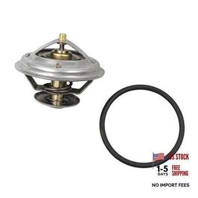 143-0834 Thermostat