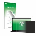 Anti Spy Privacy Screen Protector for Apple MacBook Pro 14" 2023 M3 Spy Shield