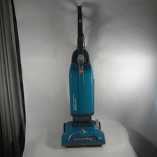 Hoover WindTunnel T-Series UH30301 Tempo Bagged Upright Vacuum Cleaner 12 Amps