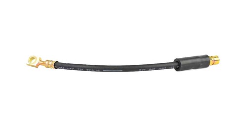 Flexible de Frein Avant Pour Opel Corsa B Vauxhall Tigra Mk I 90473452 - Imagen 2 de 2