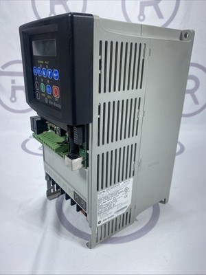 Allen Bradley 22C-B033N103 Power Flex Overnight Shipping Available