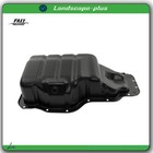 For Hyundai Elantra 2011-16 Kia Soul Forte 1.8L 2.0L 264-362 Engine Oil Pan Sump