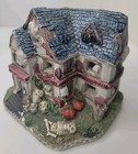 Foto 1 di 8