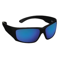 3M Mxe1029af-Blk Maxim Elite 1000, Safety Glasses, Anti-Fog & Anti-Scratch,