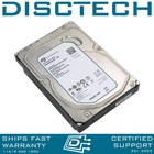 Seagate Constellation ES 1TB 7.2K ST1000NM0001 SAS Hard Drive