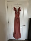 Picture 4 of 8
