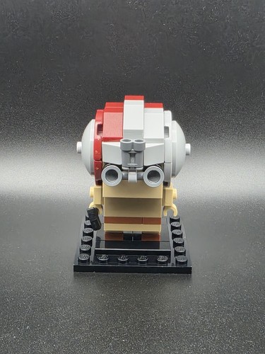 Lego Star Wars: BrickHeadz Anakin Skywalker #228 - Picture 2 of 8