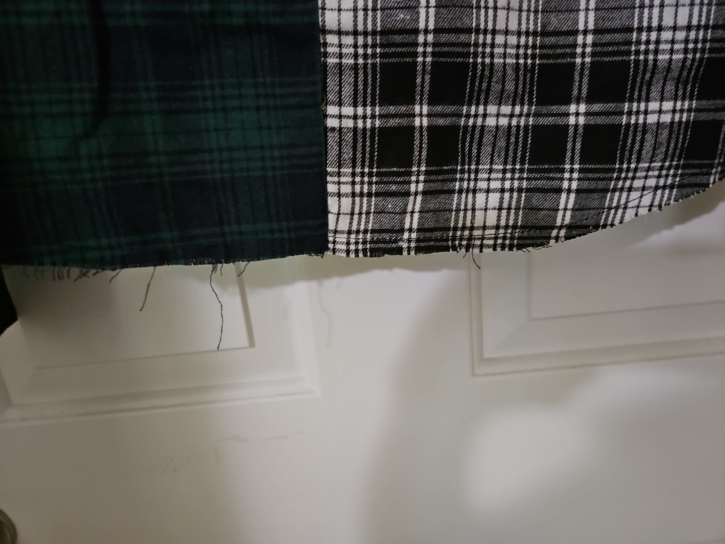 Picture 5 of 8