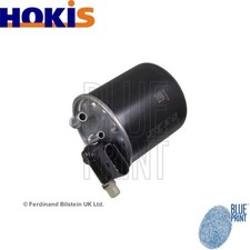 FUEL FILTER ADU172310 FOR MERCEDES-BENZ OM642.852/853/872/832/890/862/868 3.0L