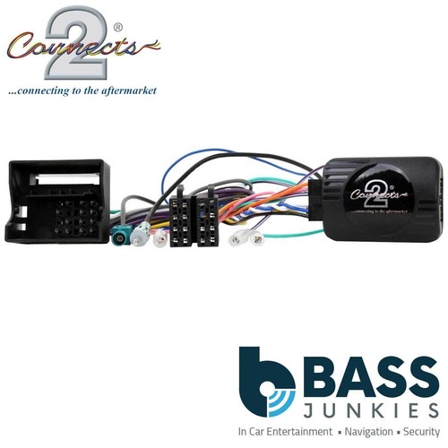 VW T5.1 2010-2015 Alpine 9” Touchscreen DAB Bluetooth CarPlay Android Car Stereo - Picture 9 of 10