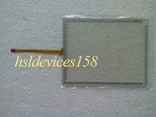 1pcs Touch screen glass PWS5610T-S