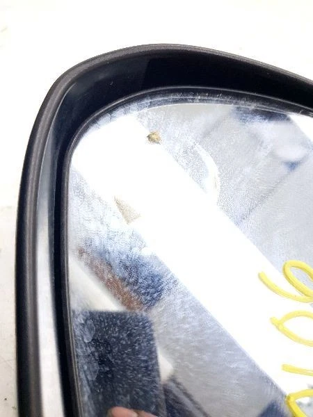 CONJUNTO ESPEJO RETROVISOR LADO IZQUIERDO LADO CONDUCTOR SCION FR-S 13-17  Foto 3 de 4