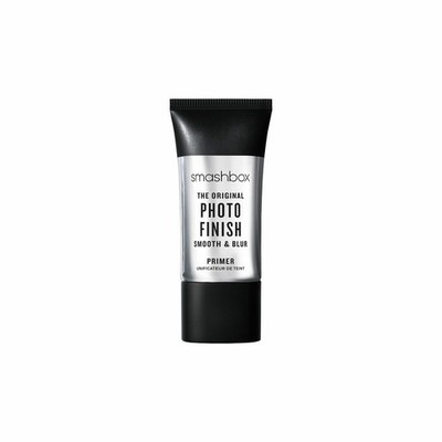 Smashbox The Original Photo Finish Smooth & Blur Makeup Primer | Instantly