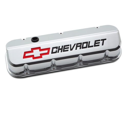 Proform 141-877 Engine Valve Covers - Bild 1 von 2