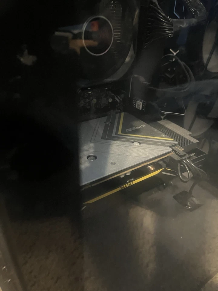 Gaming PC High-Performance - Image 3 of 3