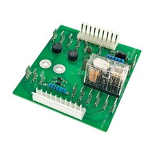 F370430-1P Washer Door Lock Control Board For Huebsch For Unimac Replace Parts
