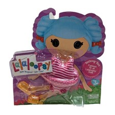 Lalaloopsy Sew Magical Sew Cute Fashions Fit All Lalaloopsy Doll Bathing Suit
