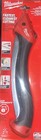 Milwaukee 48-22-9371 10" Folding Pruning Saw Large Teeth 6" Cut Capacity