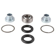 Total Power Parts Shock Bearing Kit For Arctic Cat Prowler 500 HDX XT 16-17