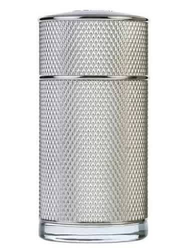Dunhill Herren Icon EDP Spray 3,4 oz (100 ml) - Bild 2 von 6