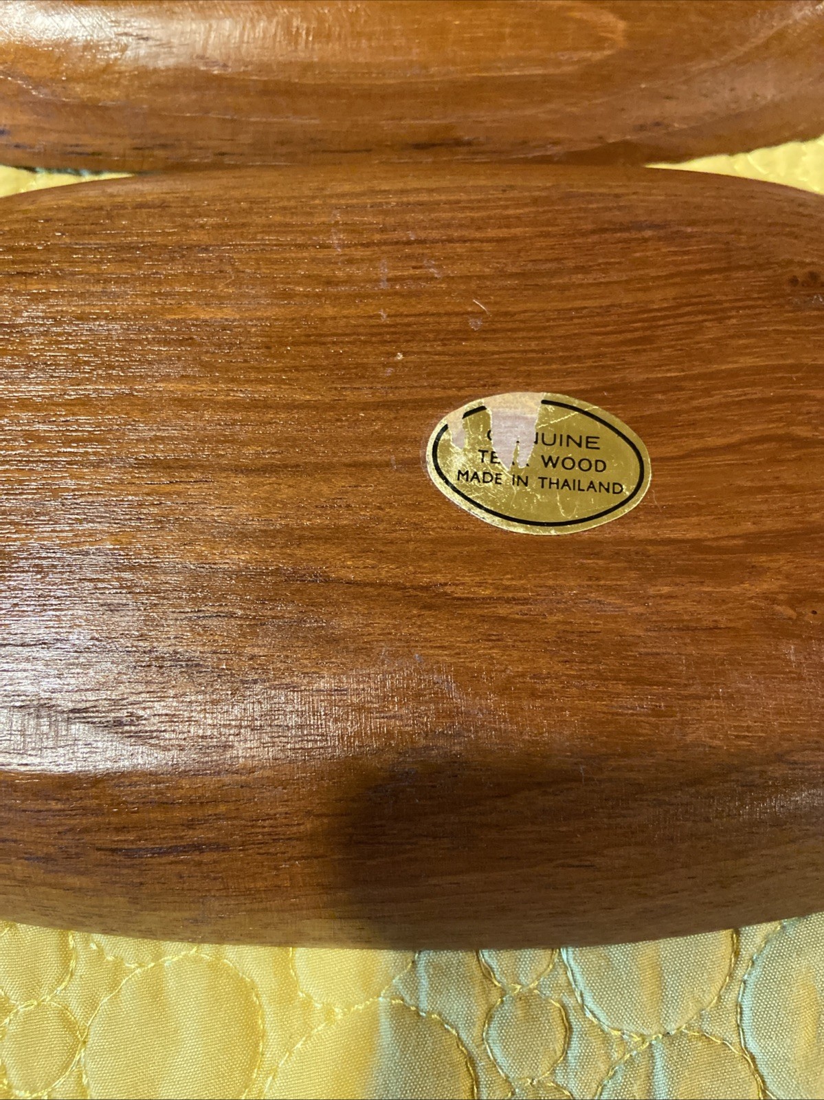 Picture 16 of 20