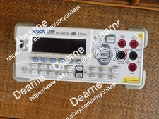 Rigol DM3068 Multimeter 65 digit multimeter with cable test leads