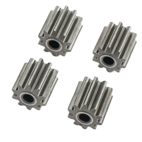 F��r ARRMA kompatible Metall Differentialgetriebe f��r individuelle Modifikation - Bild 7 von 13