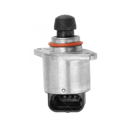 Valvola aria inattiva IAC adatta per Holden Commodore Statesman Caprice HSV LS1 17113598 - Foto 6 di 8