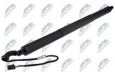 Elektromotor, Heckklappe NTY AE-SK-027 für SKODA