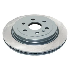 Pronto Rotor BR900842-01