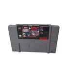 NINTENDO ESPN NATIONAL HOCKEY NIGHT (TPS039450)