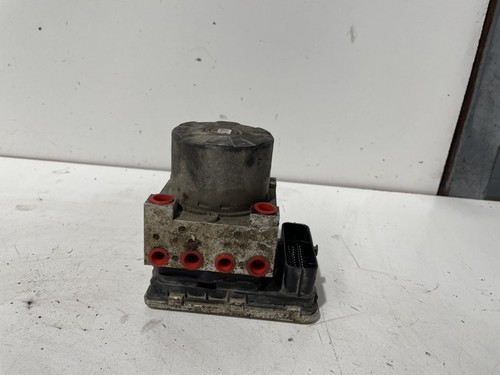 Volkswagen Amarok ABS Pump / Module 2H 12/2010-Current