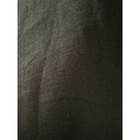Picture 4 of 4