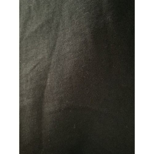 GUESS Black Blouse XL - Picture 4 of 4