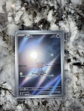 Cleffa 202/197 Sv03: Obsidian Flames Holo
